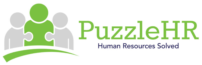 puzzlehr